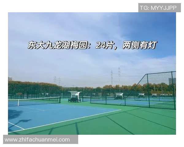 南京网球队在全国网球耐力排行榜中荣获第二名展现出强大实力与潜力