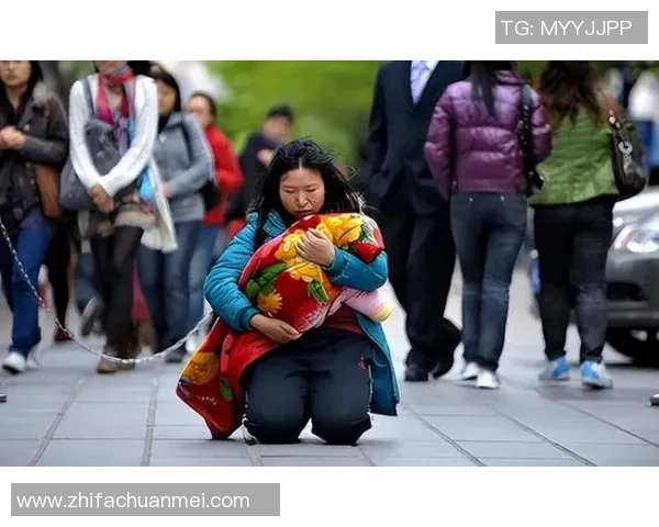 极限运动女王刘秀英的成功秘诀与心路历程揭秘