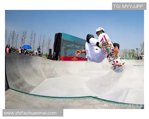 武汉滑板队的心理素质探讨与提升之道聚焦滑板运动的挑战与成长