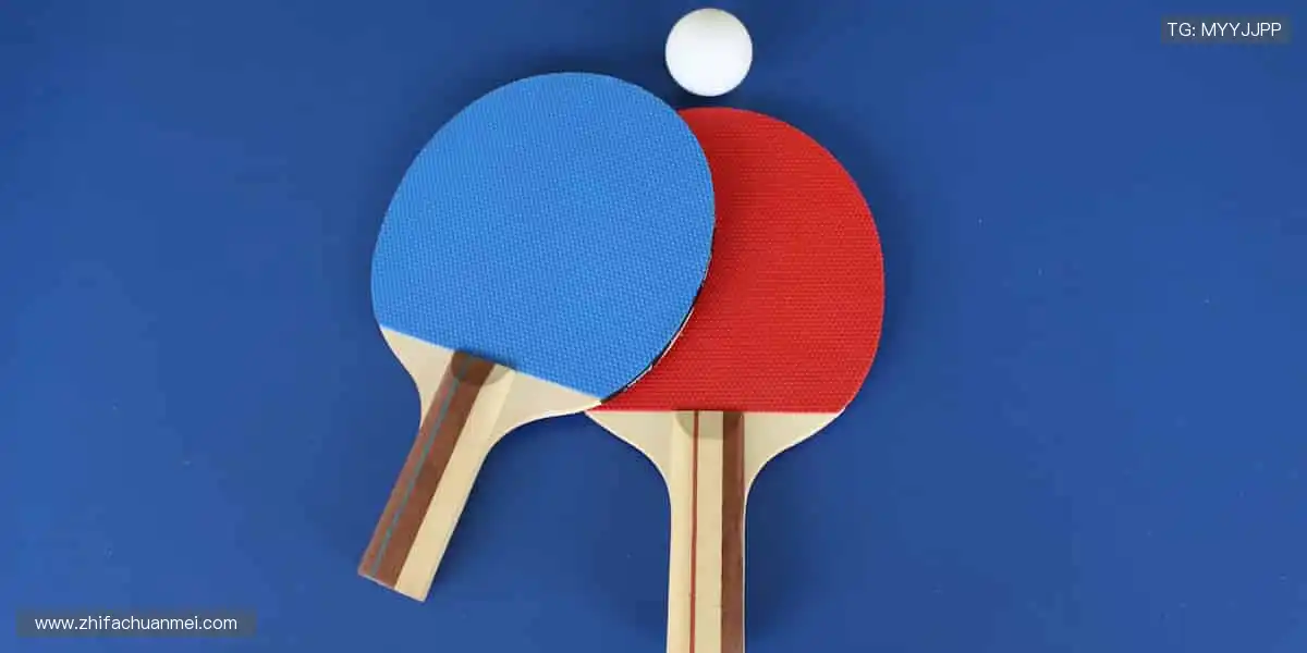 🔥独家视角,让你身临其境感受赛事魅力!