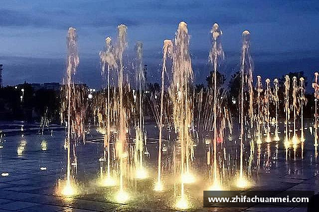 知道XK星空体育